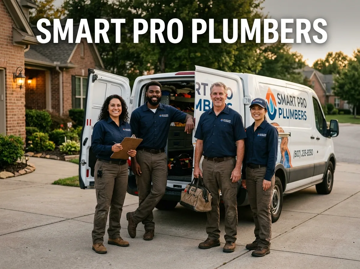 Water Heater Repair company in Chattanooga, TN