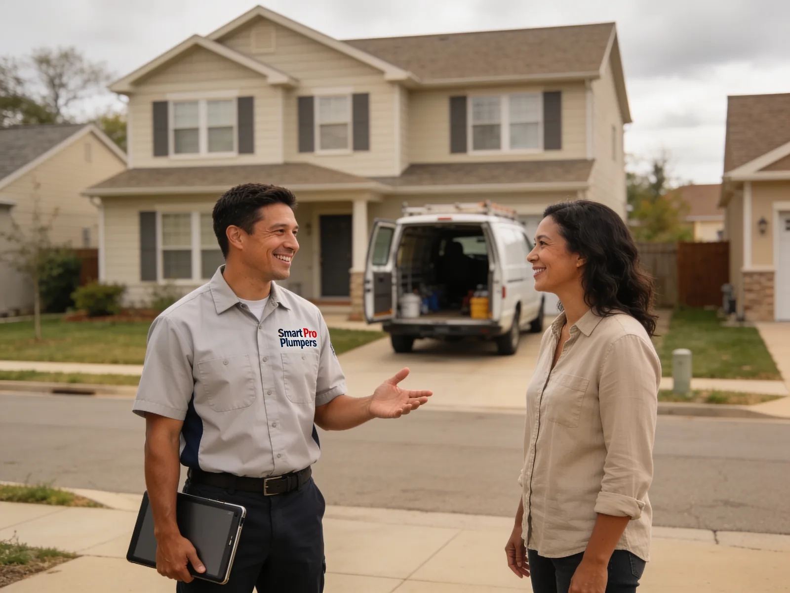 Water Heater Repair Chattanooga, TN FAQs
